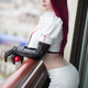 Cosplay by jennalynnmeowri